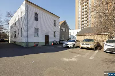 152 Dayton Street 150 #150, Newark, NJ 07114 - Photo 43