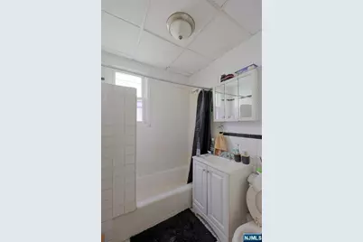 152 Dayton Street 150 #150, Newark, NJ 07114 - Photo 7