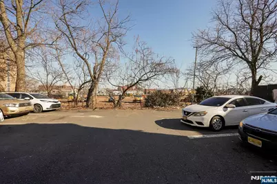 152 Dayton Street 150 #150, Newark, NJ 07114 - Photo 45