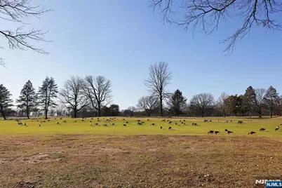 152 Dayton Street 150 #150, Newark, NJ 07114 - Photo 47