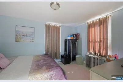 152 Dayton Street 150 #150, Newark, NJ 07114 - Photo 21