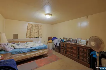 152 Dayton Street 150 #150, Newark, NJ 07114 - Photo 41