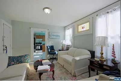 152 Dayton Street 150 #150, Newark, NJ 07114 - Photo 27