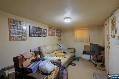 152 Dayton Street 150 #150, Newark, NJ 07114 - Photo 37