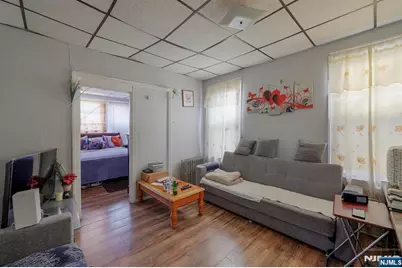 152 Dayton Street 150 #150, Newark, NJ 07114 - Photo 17