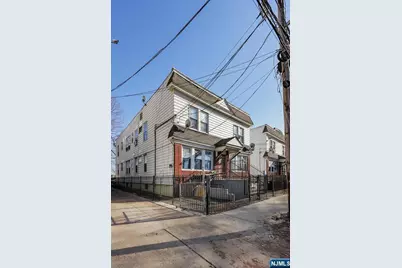 152 Dayton Street 150 #150, Newark, NJ 07114 - Photo 5