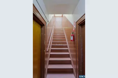 152 Dayton Street 150 #150, Newark, NJ 07114 - Photo 31