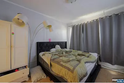 152 Dayton Street 150 #150, Newark, NJ 07114 - Photo 11