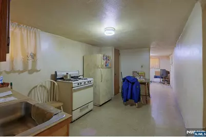 152 Dayton Street 150 #150, Newark, NJ 07114 - Photo 39