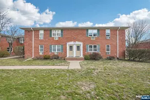 1150 Valley 1B, Wayne, NJ 07470 - Photo 1