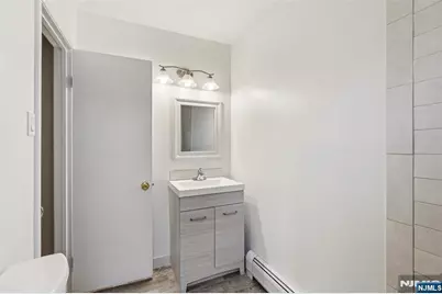 1150 Valley 1B #1B, Wayne, NJ 07470 - Photo 11