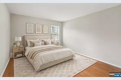 1150 Valley 1B #1B, Wayne, NJ 07470 - Photo 9