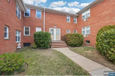 1150 Valley 1B #1B, Wayne, NJ 07470 - Photo 13