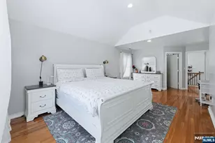 39 Voorhees St, Teaneck Township, NJ 07666 - Photo 27