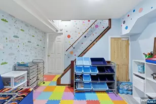 39 Voorhees St, Teaneck Township, NJ 07666 - Photo 39