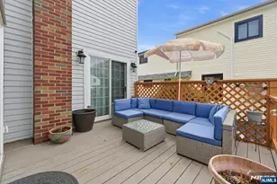 39 Voorhees St, Teaneck Township, NJ 07666 - Photo 17