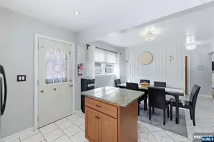 39 Voorhees St, Teaneck Township, NJ 07666 - Photo 11