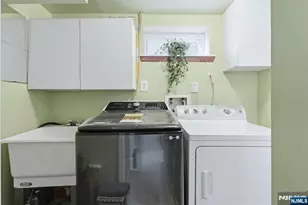 39 Voorhees St, Teaneck Township, NJ 07666 - Photo 43