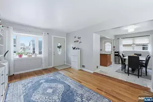 39 Voorhees St, Teaneck Township, NJ 07666 - Photo 7