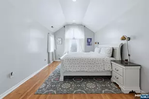 39 Voorhees St, Teaneck Township, NJ 07666 - Photo 25