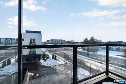 200 Ocean Avenue 8 #8, Long Branch, NJ 07740 - Photo 35