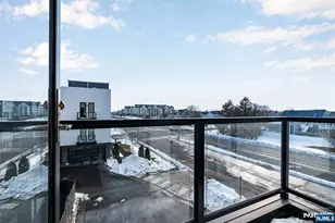 200 Ocean Ave 8, Long Branch, NJ 07740 - Photo 35