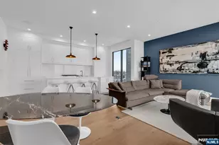 200 Ocean Ave 8, Long Branch, NJ 07740 - Photo 19