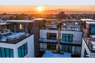 200 Ocean Avenue 8 #8, Long Branch, NJ 07740 - Photo 39