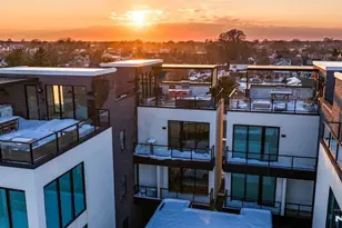 200 Ocean Ave 8, Long Branch, NJ 07740 - Photo 39