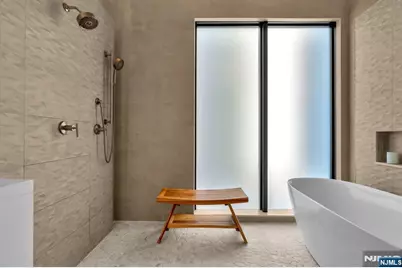 200 Ocean Avenue 8 #8, Long Branch, NJ 07740 - Photo 43