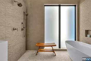 200 Ocean Ave 8, Long Branch, NJ 07740 - Photo 43