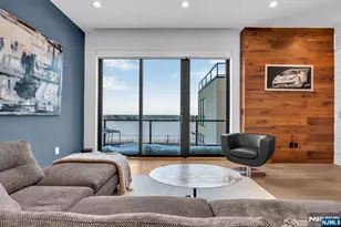 200 Ocean Ave 8, Long Branch, NJ 07740 - Photo 1