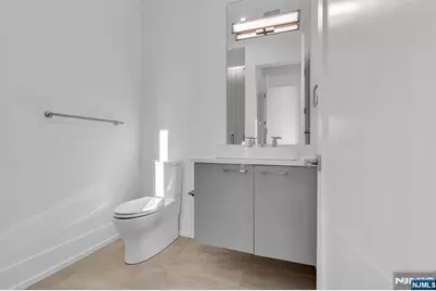 200 Ocean Avenue 8 #8, Long Branch, NJ 07740 - Photo 31