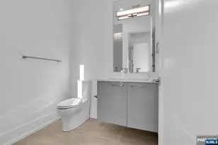 200 Ocean Ave 8, Long Branch, NJ 07740 - Photo 31