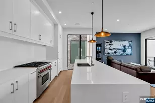 200 Ocean Ave 8, Long Branch, NJ 07740 - Photo 7