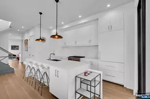 200 Ocean Ave 8, Long Branch, NJ 07740 - Photo 9