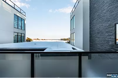 200 Ocean Avenue 8 #8, Long Branch, NJ 07740 - Photo 37