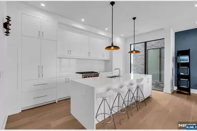 200 Ocean Avenue 8 #8, Long Branch, NJ 07740 - Photo 11