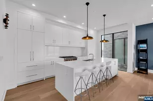 200 Ocean Ave 8, Long Branch, NJ 07740 - Photo 11