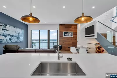 200 Ocean Avenue 8 #8, Long Branch, NJ 07740 - Photo 3