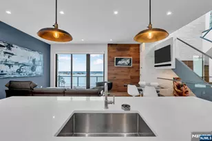 200 Ocean Ave 8, Long Branch, NJ 07740 - Photo 3