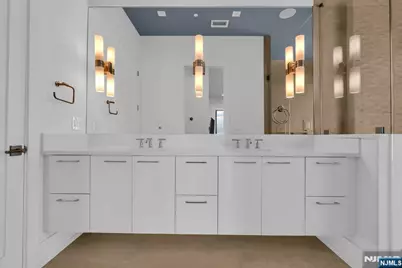 200 Ocean Avenue 8 #8, Long Branch, NJ 07740 - Photo 41