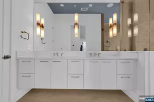 200 Ocean Ave 8, Long Branch, NJ 07740 - Photo 41