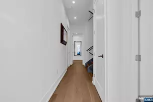 200 Ocean Ave 8, Long Branch, NJ 07740 - Photo 27