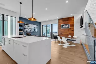 200 Ocean Ave 8, Long Branch, NJ 07740 - Photo 5