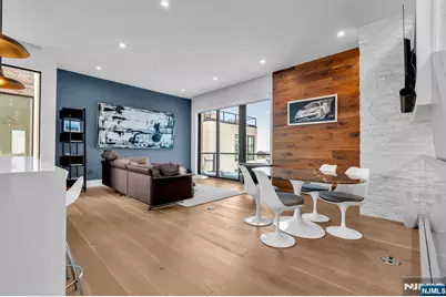 200 Ocean Avenue 8 #8, Long Branch, NJ 07740 - Photo 15