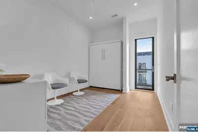 200 Ocean Avenue 8 #8, Long Branch, NJ 07740 - Photo 21