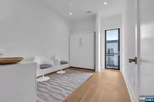 200 Ocean Ave 8, Long Branch, NJ 07740 - Photo 21