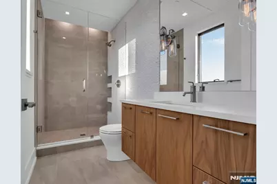 200 Ocean Avenue 8 #8, Long Branch, NJ 07740 - Photo 29