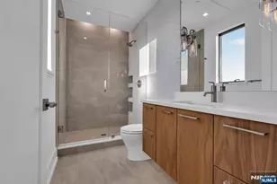 200 Ocean Ave 8, Long Branch, NJ 07740 - Photo 29